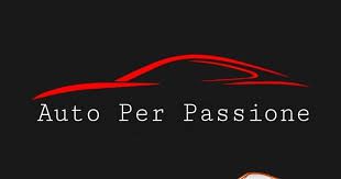 AUTO CLASSICA SRLS Automobili per passione....