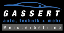 auto + technik Gassert GmbH/ Kultgarage