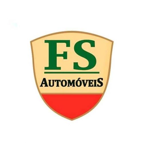 FS AUTOMÓVEIS