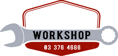 Classic Workshop