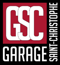 Garage Saint-Christophe SA