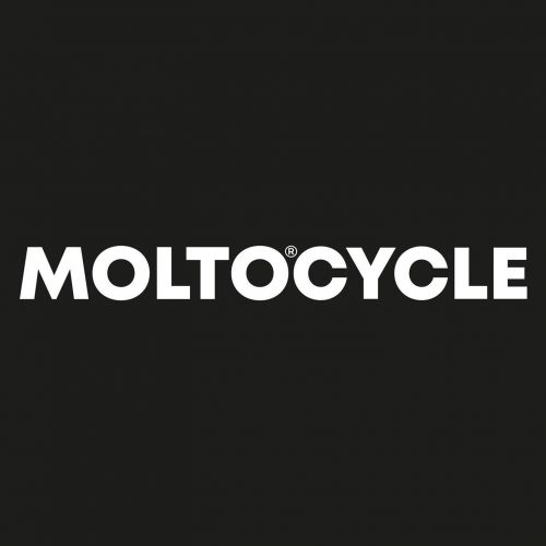 MOLTOCYCLE