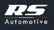 RS Automotive