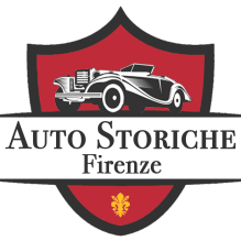 Autostoriche Firenze s.r.l.