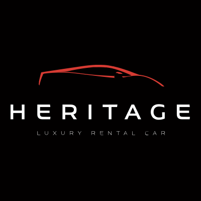 Heritage Car Srl