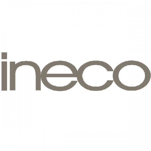 Ineco Auto