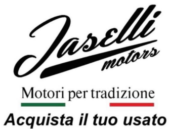 Jaselli Motors Broker Italia