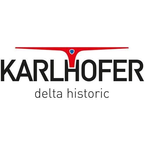 Karlhofer OG - Delta Historic