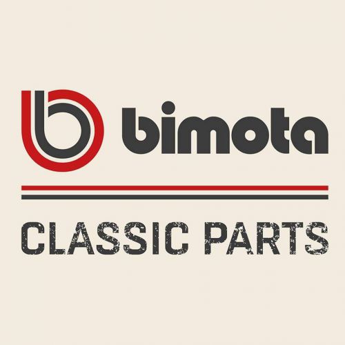 Bimota