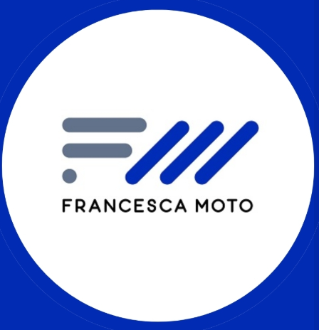 Francesca Moto di Regonesi Lorenzo & C. S.A.S