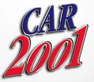 Nuova Autocarrozzeria CAR 2001 srl