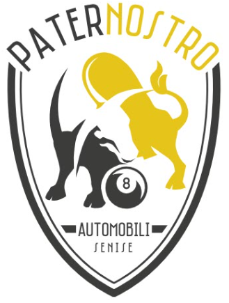 Paternostro Automobili