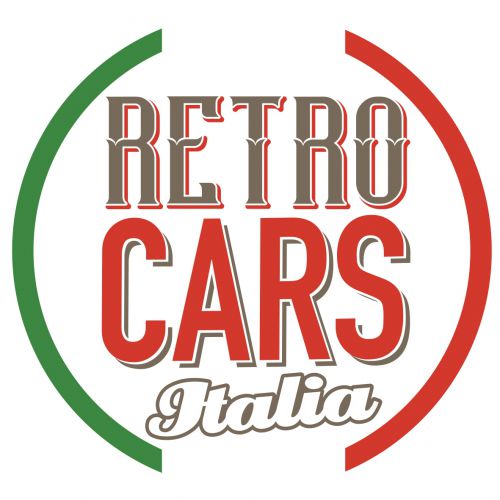 RETROCARS