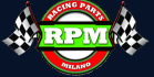 RPM Racing Parts Milano S.r.l.