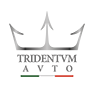 TRIDENTVM AUTO