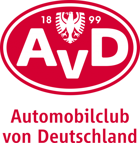 Automobilclub von Deutschland e.V.