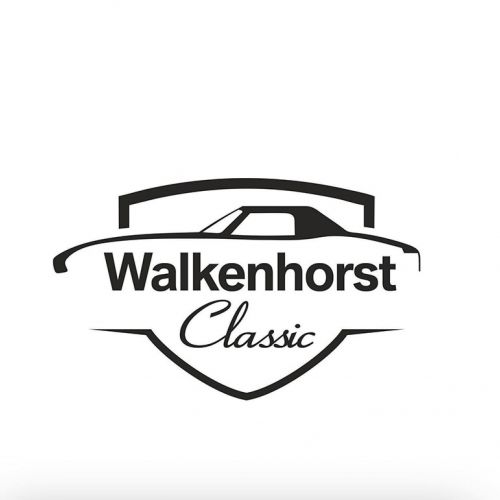 Walkenhorst Classic GmbH