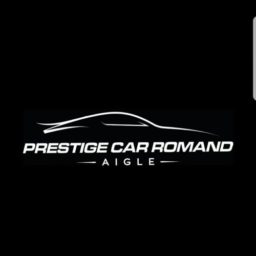 AUTOMOBILE PRESTIGE ROMAND SA