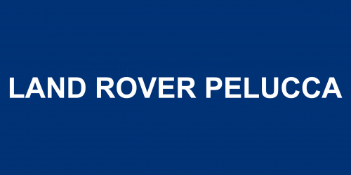 Landrover Pelucca