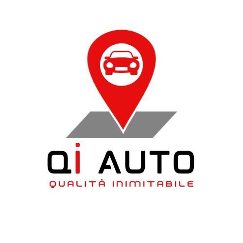 Qi Auto