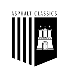 Asphalt Classics