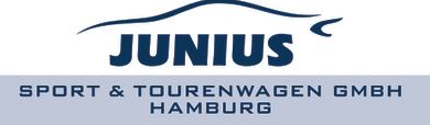 Junius Sport & Tourenwagen GmbH