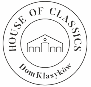 House of Classics - The Collection