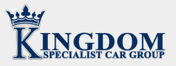 Kingdom Specialist Cars Ltd