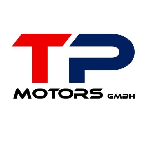 TP Motors GmbH