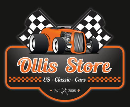 Ollis Store UG