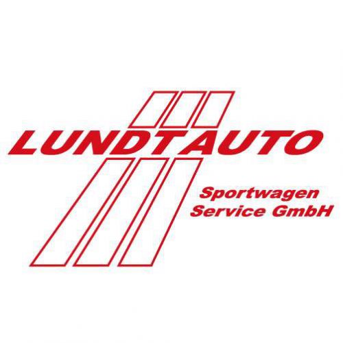 Lundtauto Classic GmbH Middeldorp & Co. KG