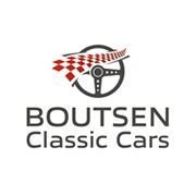 Boutsen Classic Cars