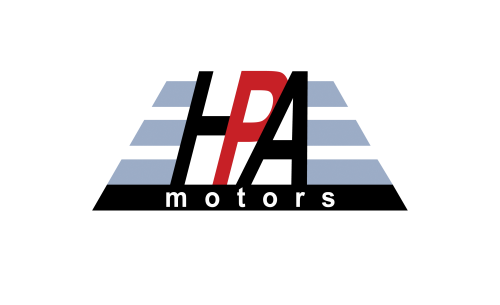 HPA Motors