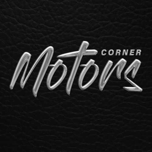 Motors Corner