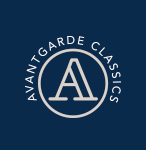 Avantgarde Classics