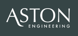 Aston Engineering