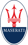 Maserati