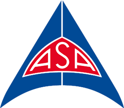 ASA