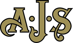 AJS