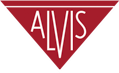 Alvis