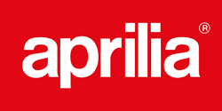 Aprilia