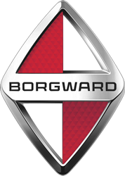 Borgward