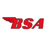 BSA