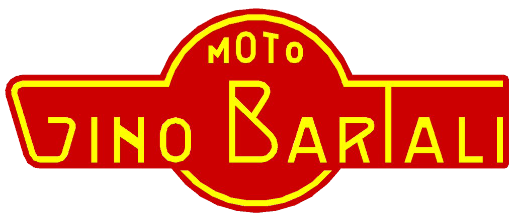 Bartali