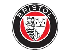 Bristol