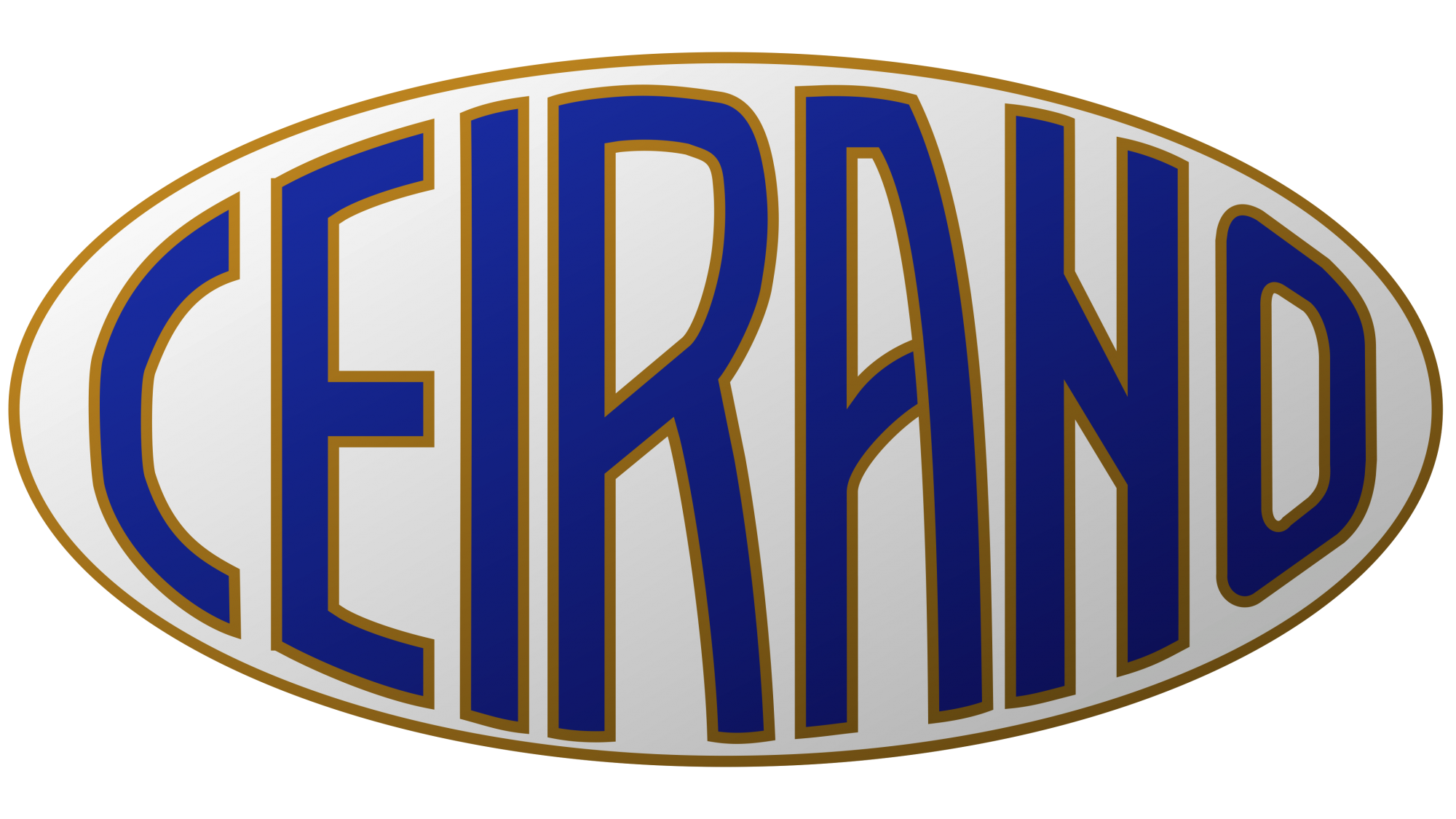 Ceirano