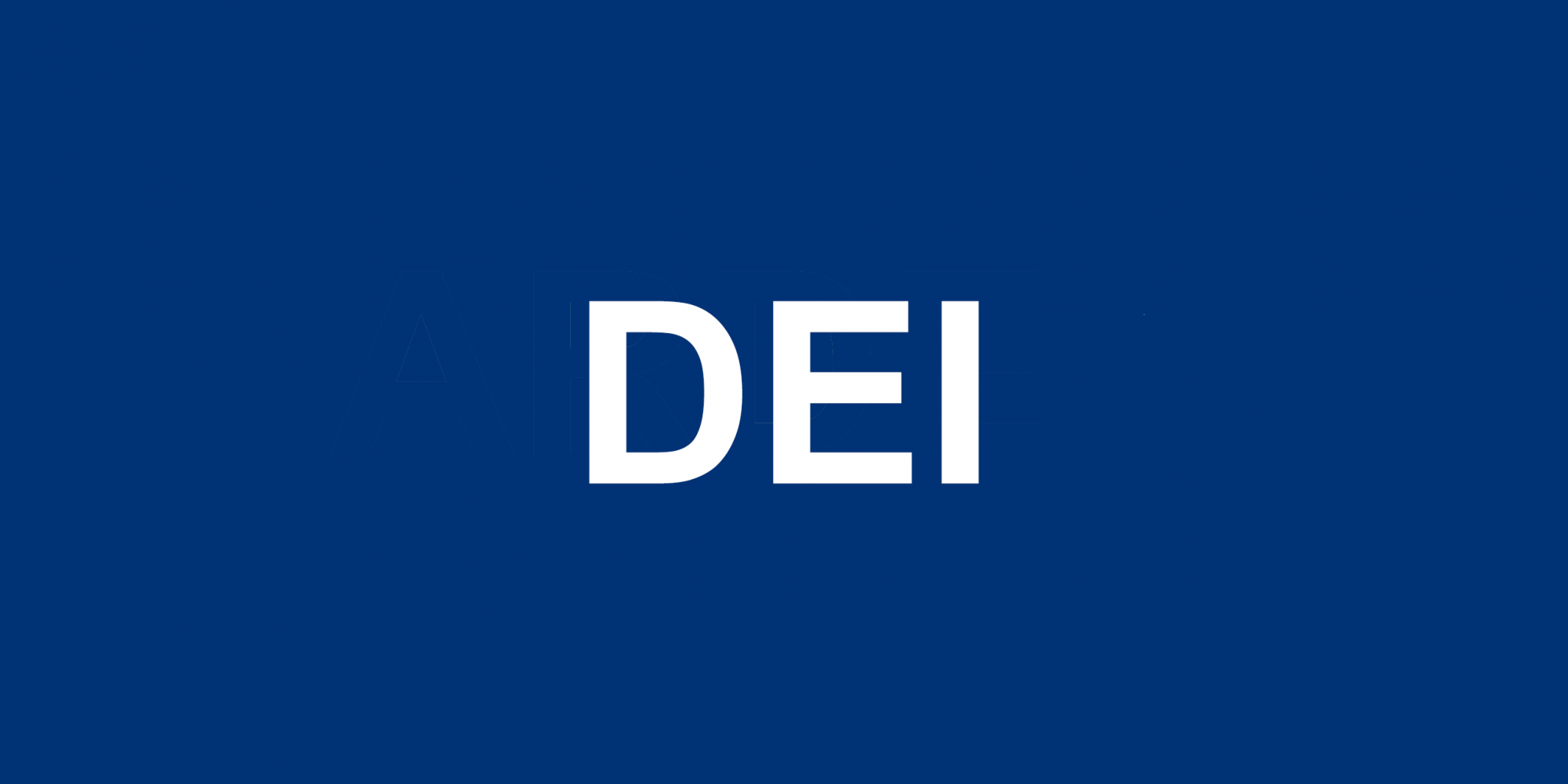 DEI