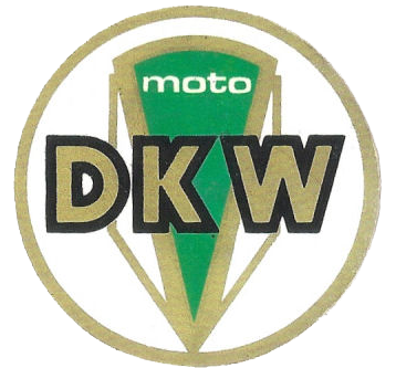 DKW