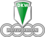 DKW