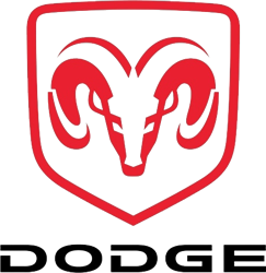 Dodge